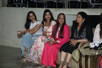 The Night of the Star Press Meet